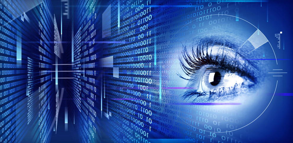 Attack Surface Intelligence