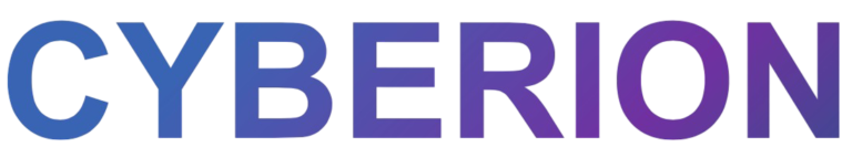 cyberion_transparant